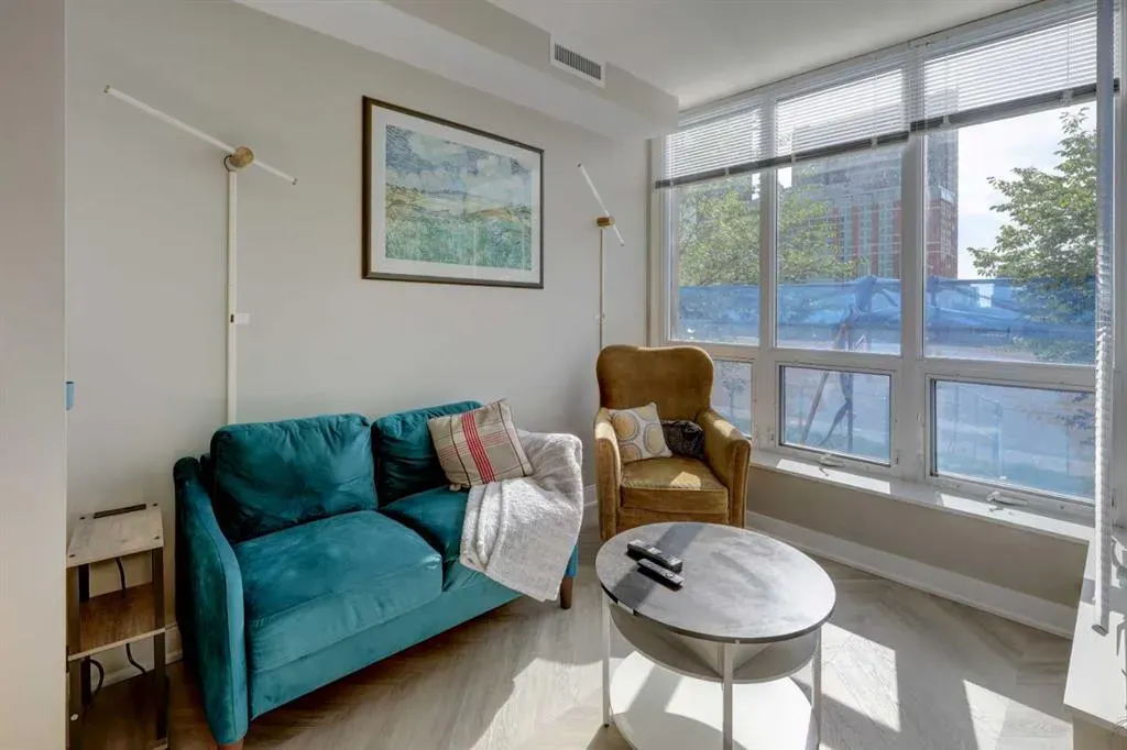 222 Riverfront Avenue SW, #246