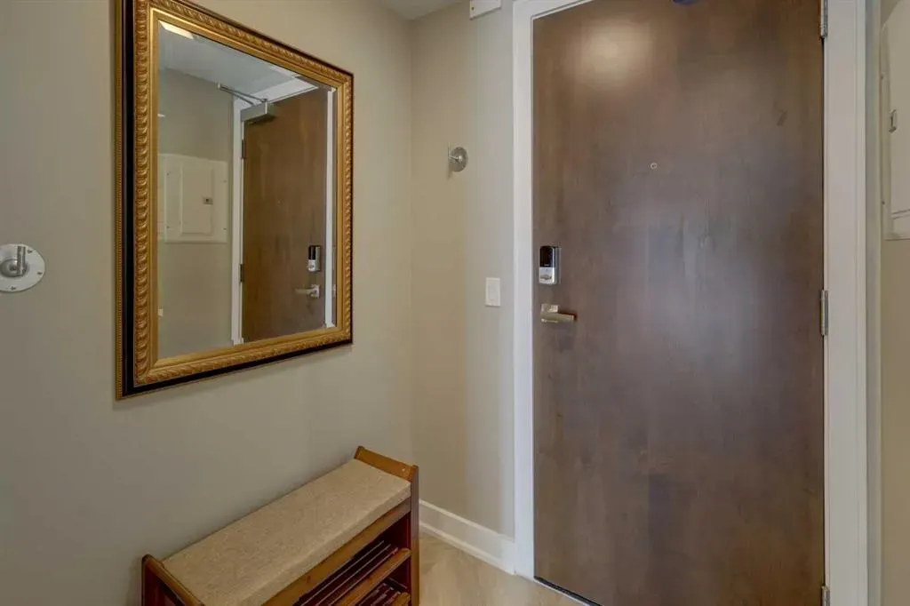 222 Riverfront Avenue SW, #246