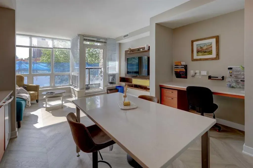 222 Riverfront Avenue SW, #246