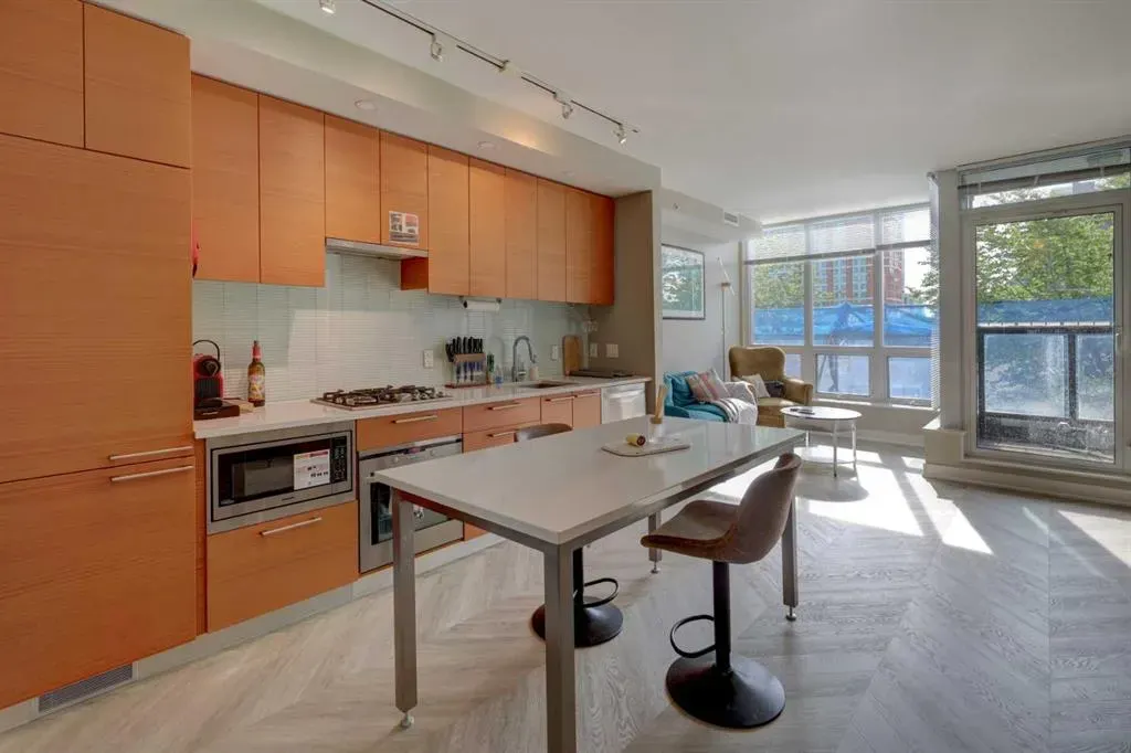 222 Riverfront Avenue SW, #246