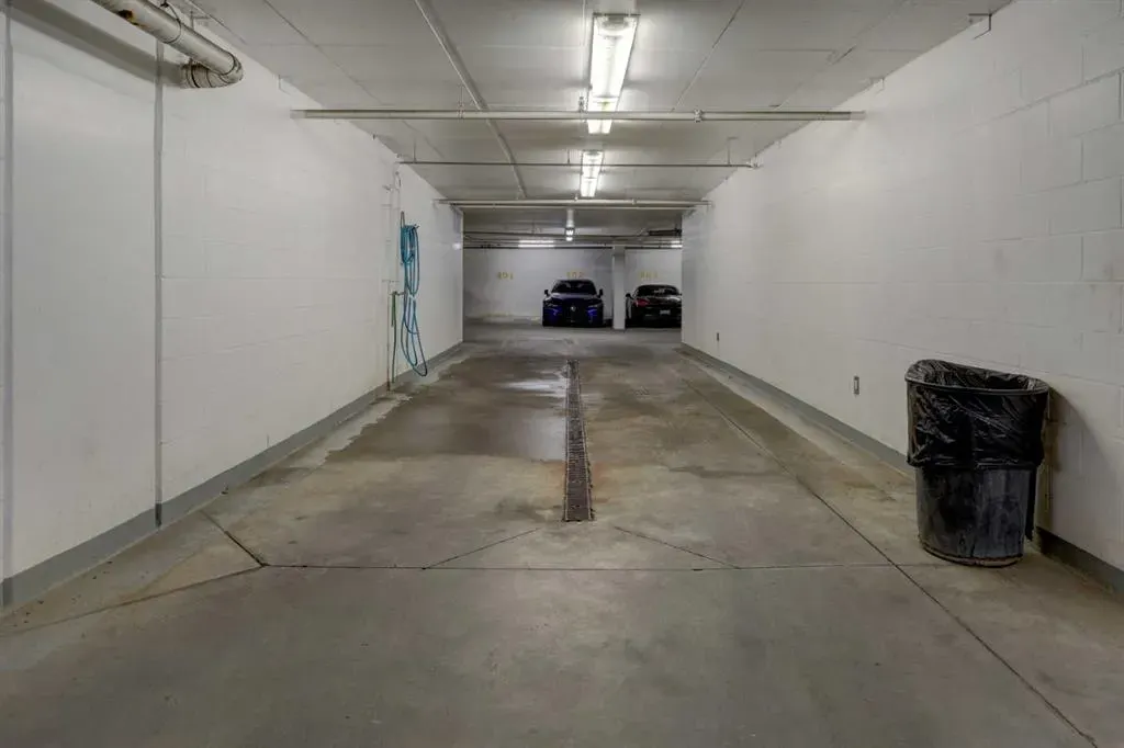 222 Riverfront Avenue SW, #246