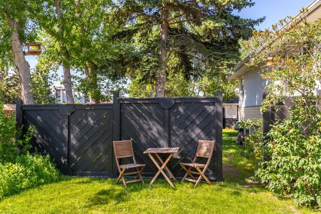 228 Lynnwood Drive SE