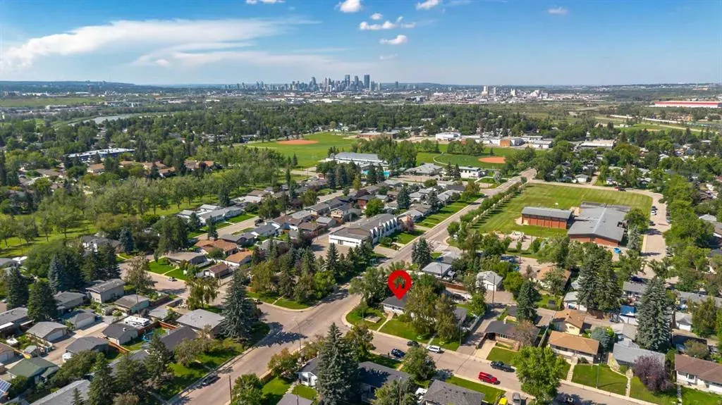 228 Lynnwood Drive SE