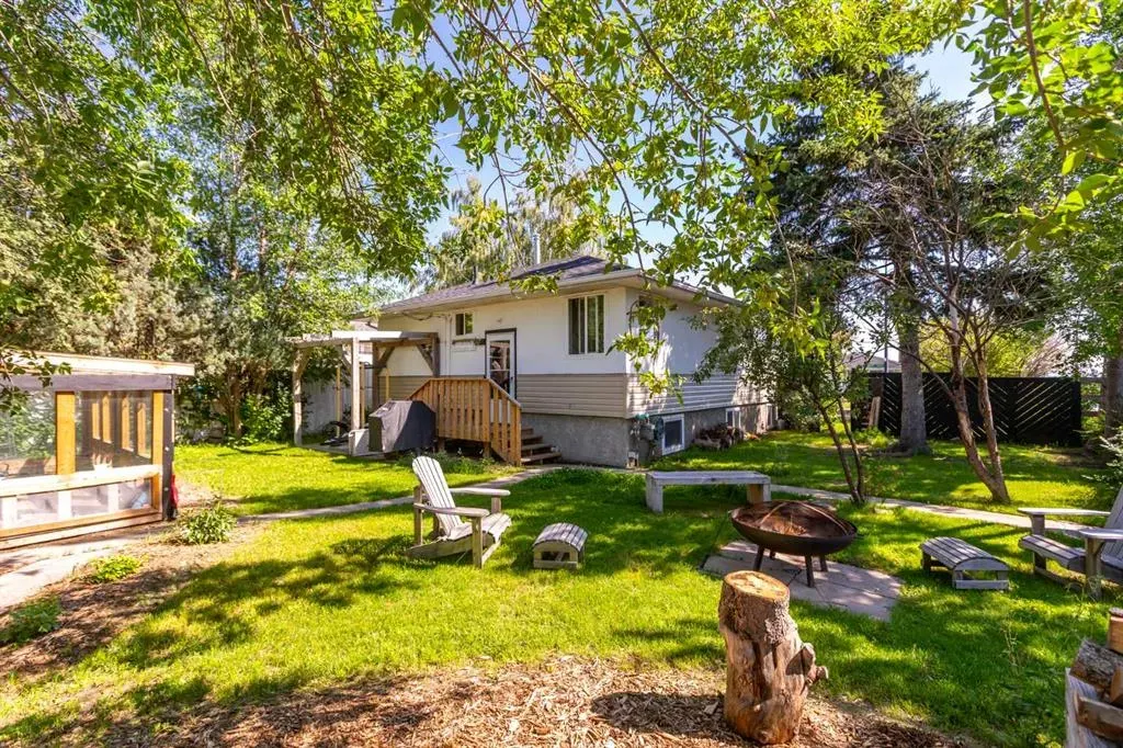 228 Lynnwood Drive SE