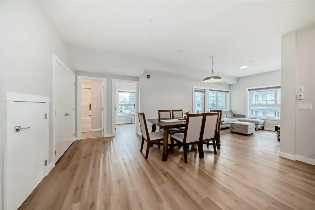 151 Skyview Bay NE, #2202