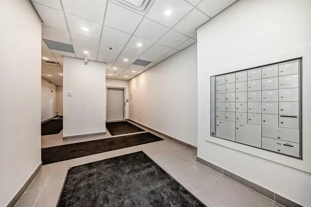 151 Skyview Bay NE, #2202
