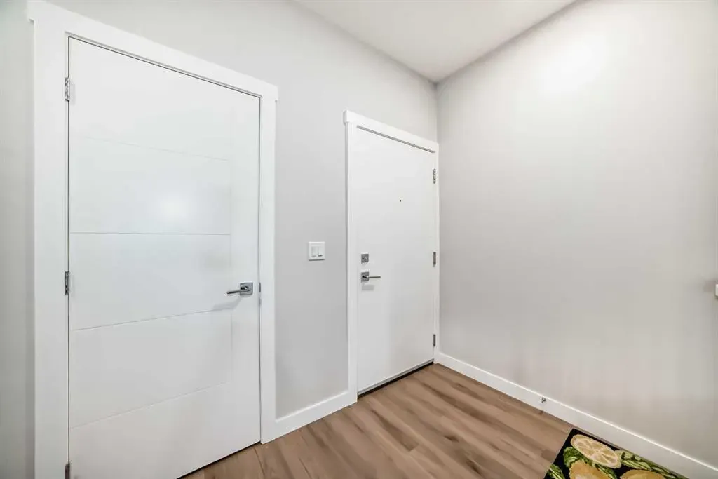 151 Skyview Bay NE, #2202