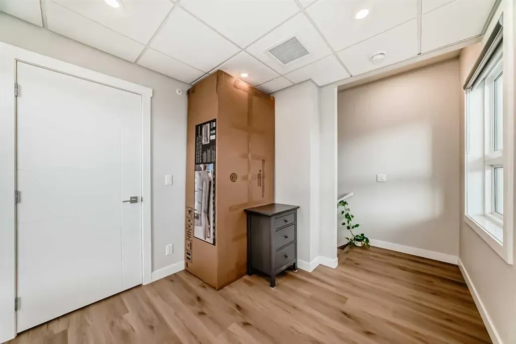 151 Skyview Bay NE, #2202