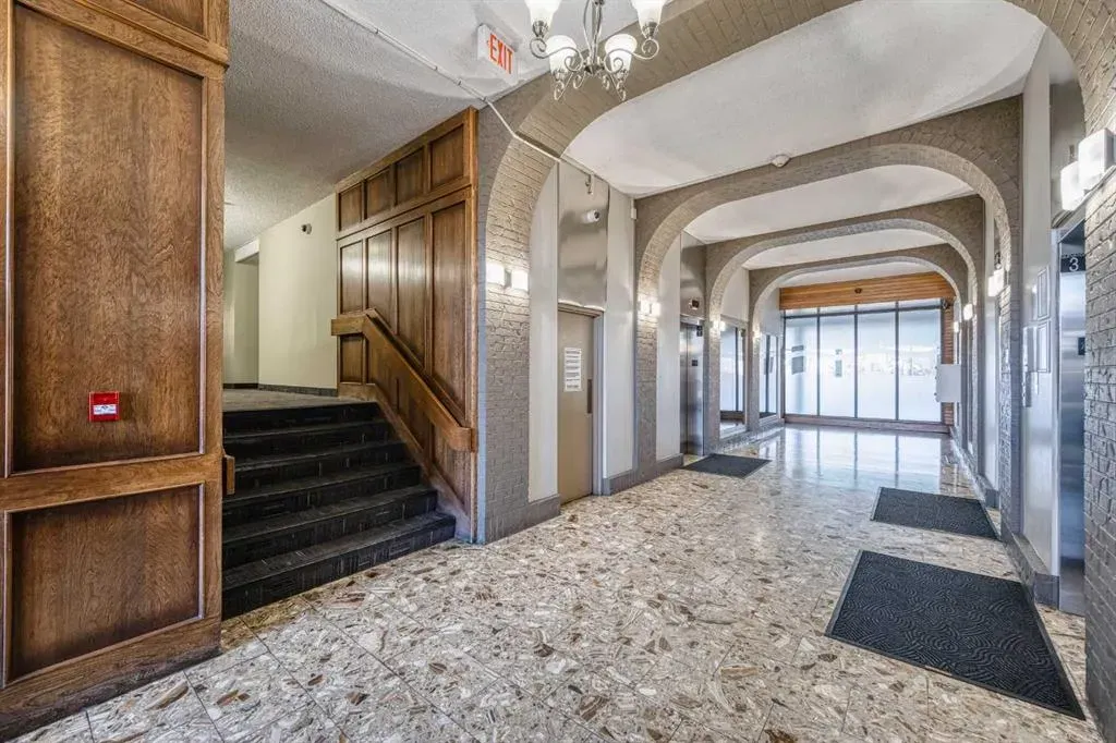 4944 Dalton Drive NW, #413