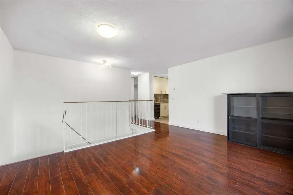 4944 Dalton Drive NW, #413