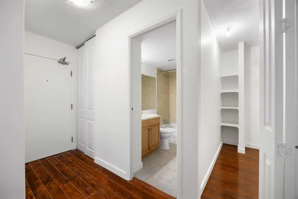 4944 Dalton Drive NW, #413