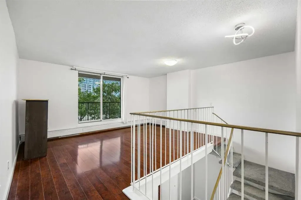 4944 Dalton Drive NW, #413