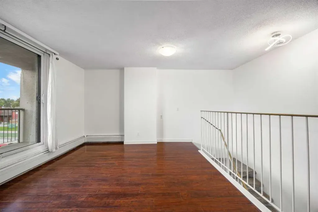 4944 Dalton Drive NW, #413
