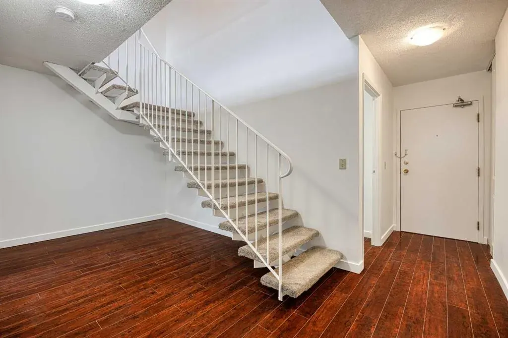 4944 Dalton Drive NW, #413