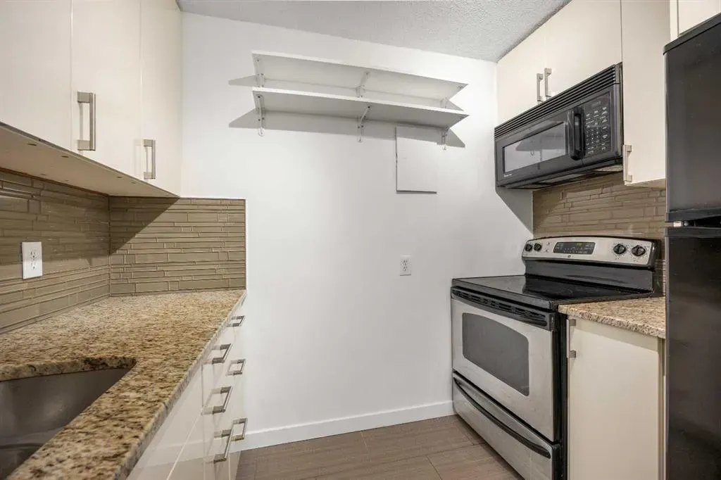4944 Dalton Drive NW, #413