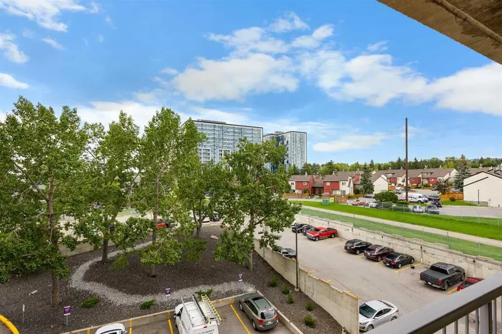 4944 Dalton Drive NW, #413