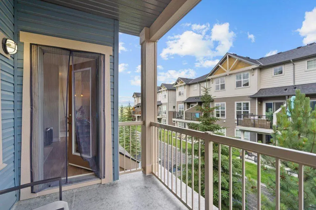 201 Sunset Drive, #304