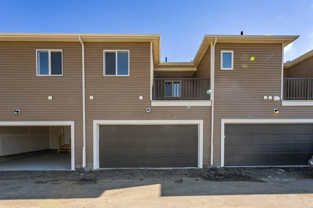 8969 Cityscape Drive NE