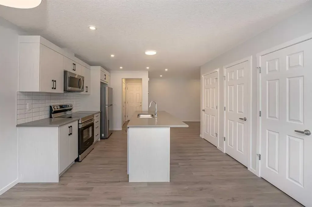 8969 Cityscape Drive NE