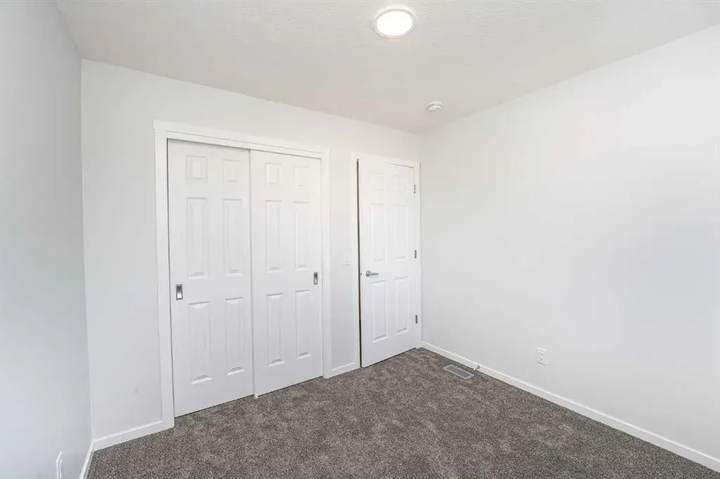 8969 Cityscape Drive NE