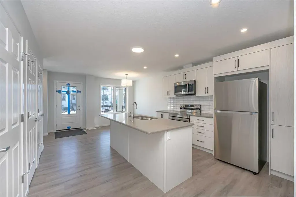 8969 Cityscape Drive NE