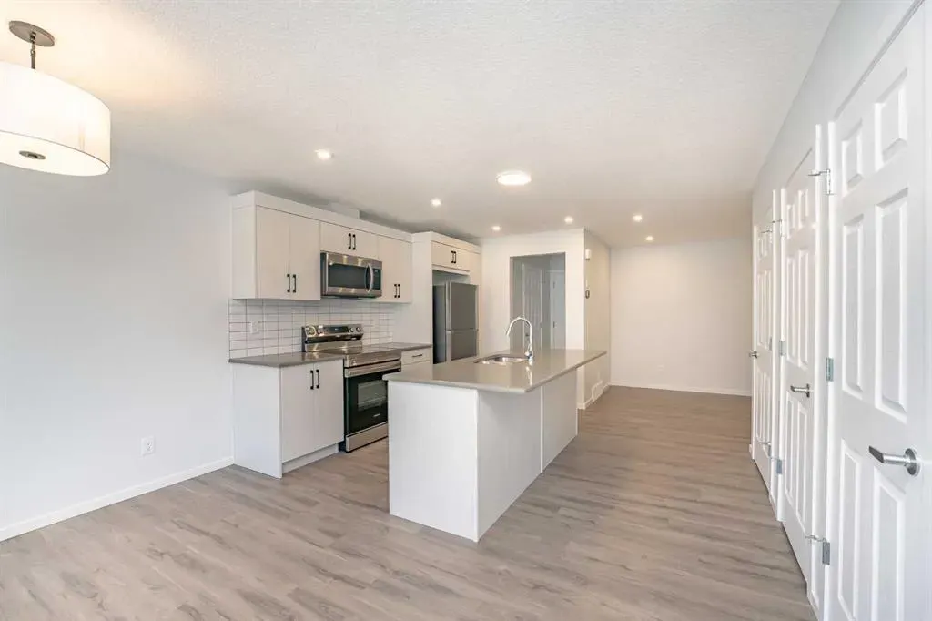 8969 Cityscape Drive NE