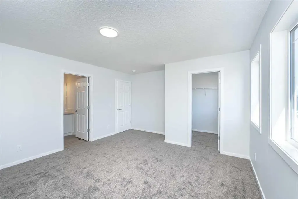 8969 Cityscape Drive NE