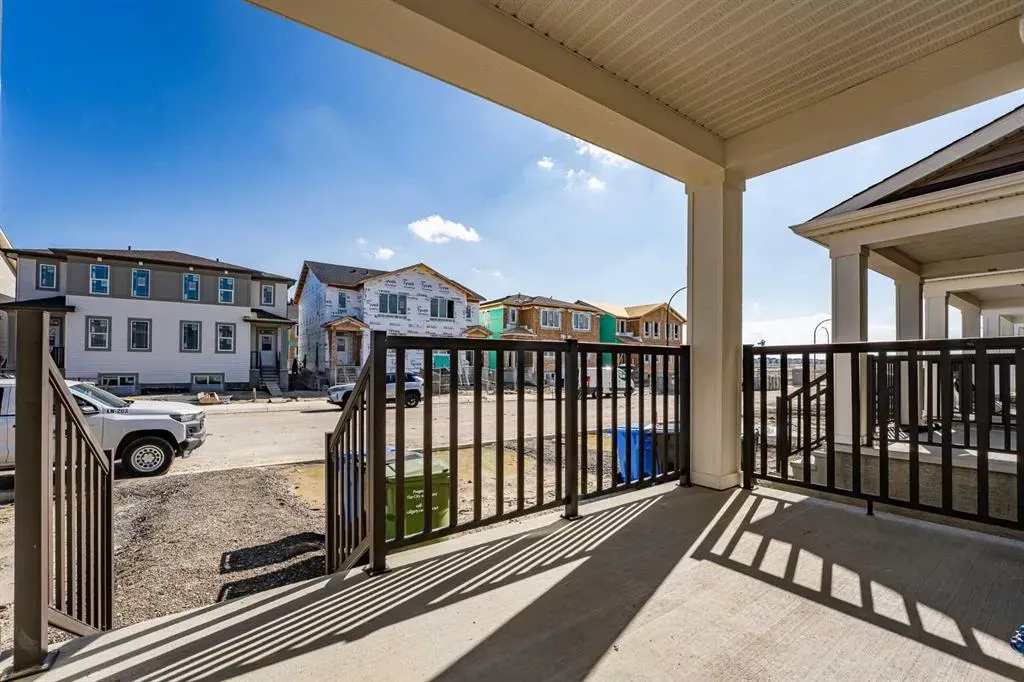 8969 Cityscape Drive NE