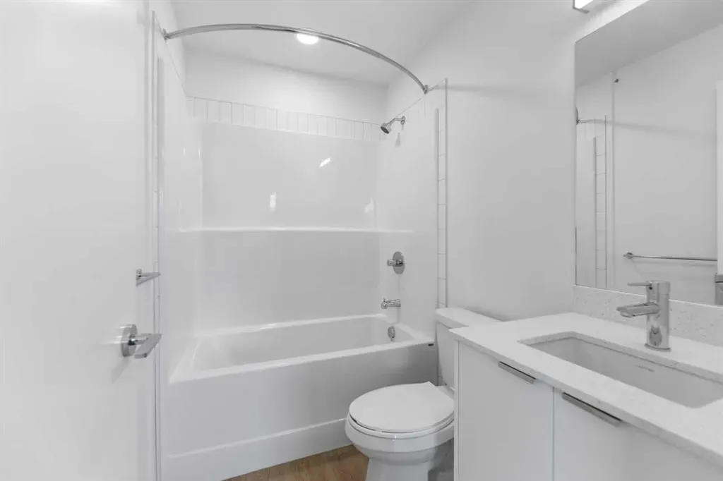 8500 19 Avenue SE, #1114