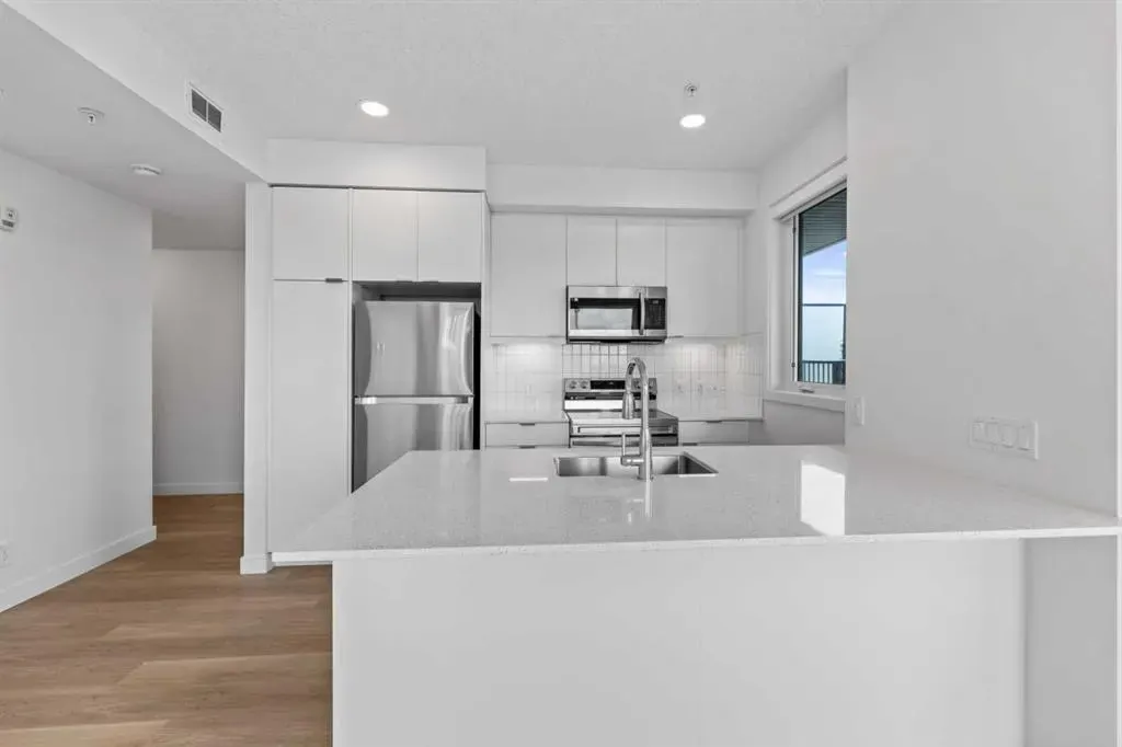 8500 19 Avenue SE, #1114