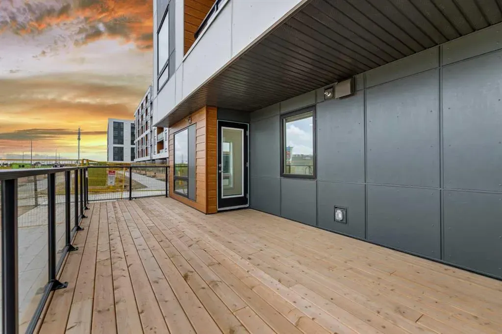 8500 19 Avenue SE, #1114