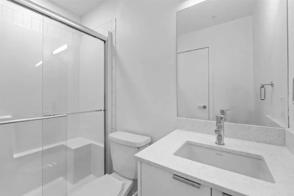 8500 19 Avenue SE, #1114