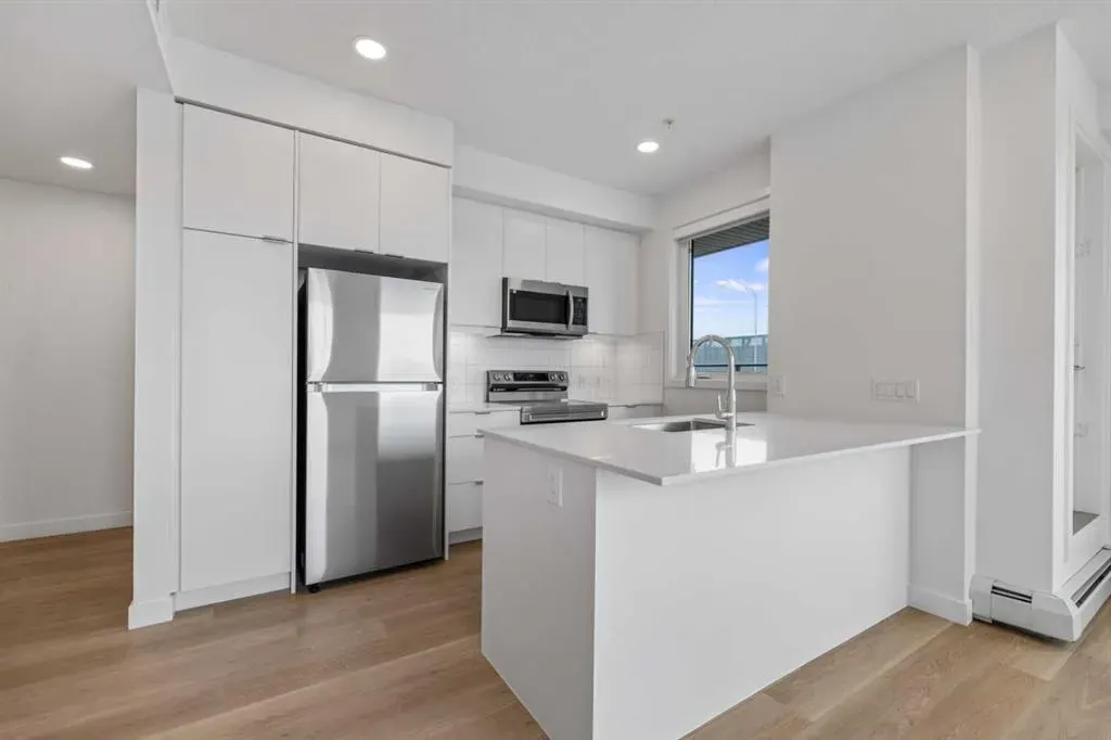 8500 19 Avenue SE, #1114