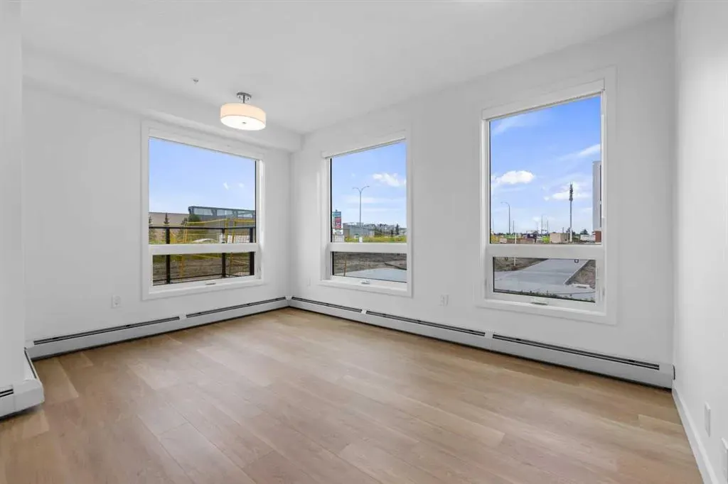 8500 19 Avenue SE, #1114