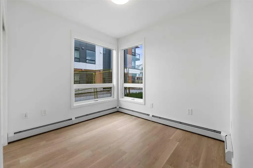 8500 19 Avenue SE, #1114