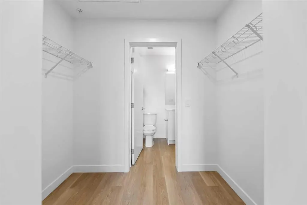 8500 19 Avenue SE, #1114