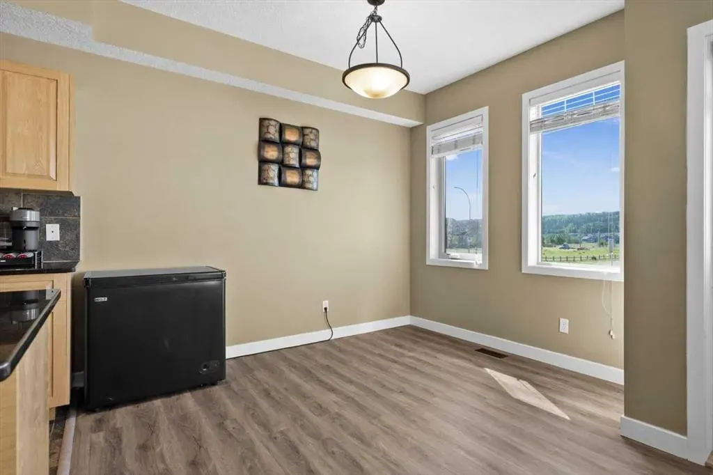 413 River Avenue, #203
