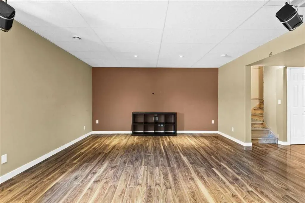 413 River Avenue, #203