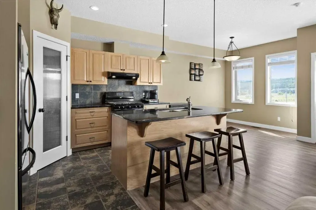 413 River Avenue, #203