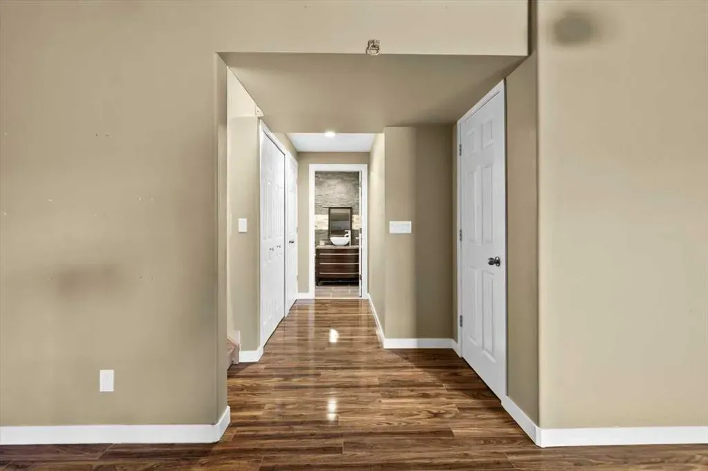 413 River Avenue, #203