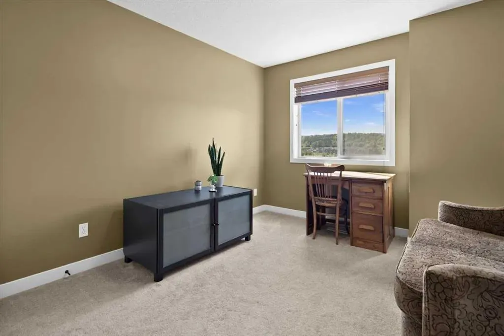 413 River Avenue, #203
