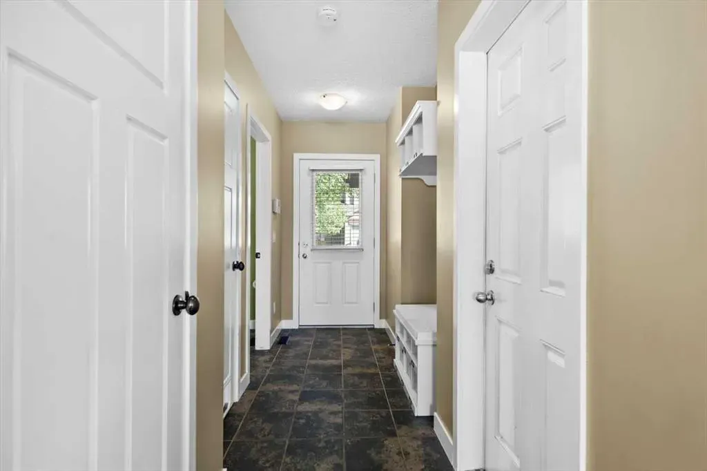 413 River Avenue, #203