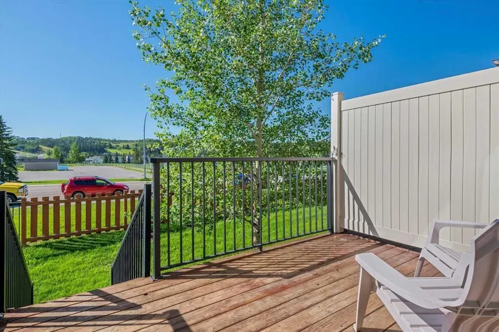 413 River Avenue, #203