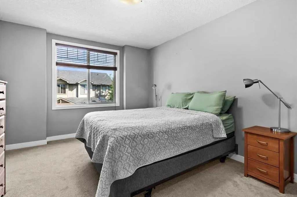 413 River Avenue, #203