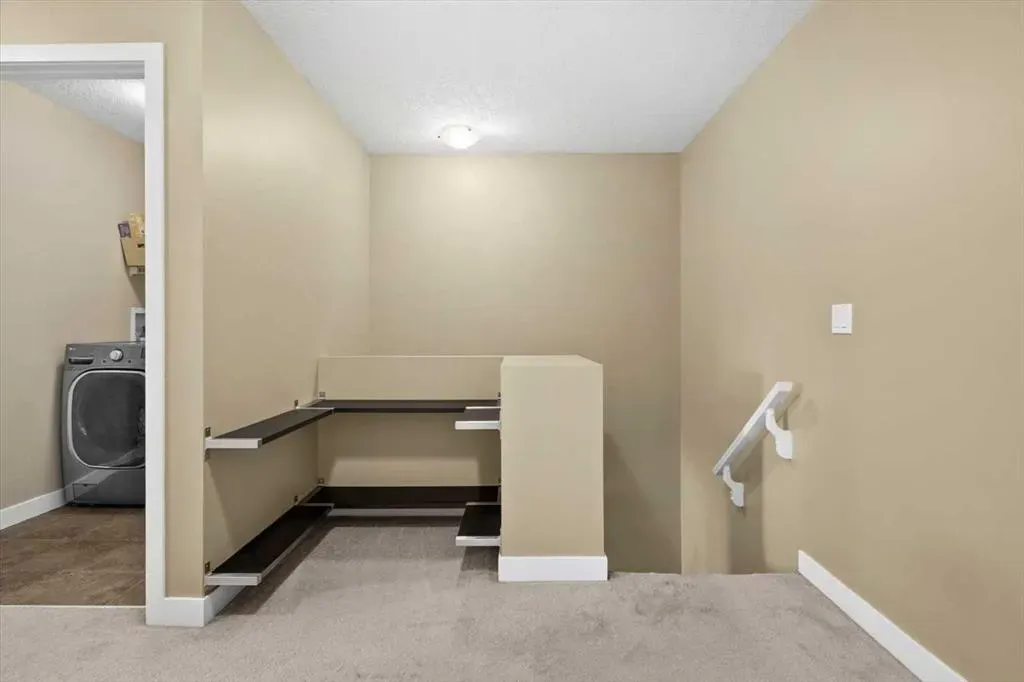 413 River Avenue, #203