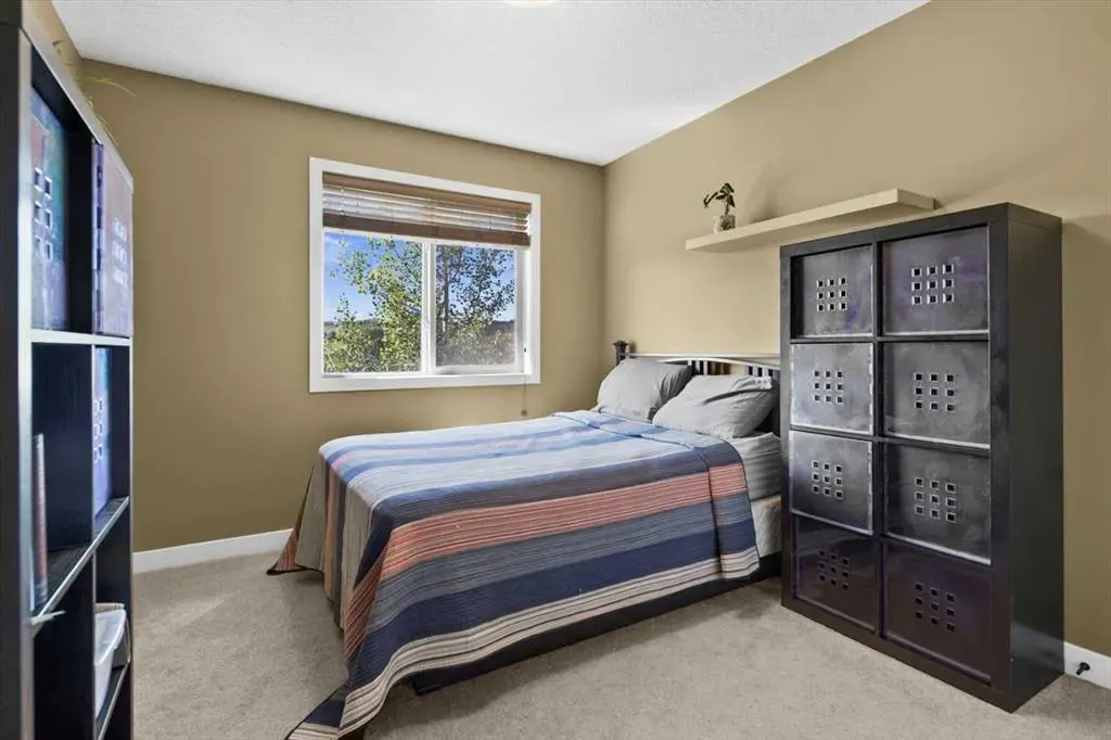 413 River Avenue, #203
