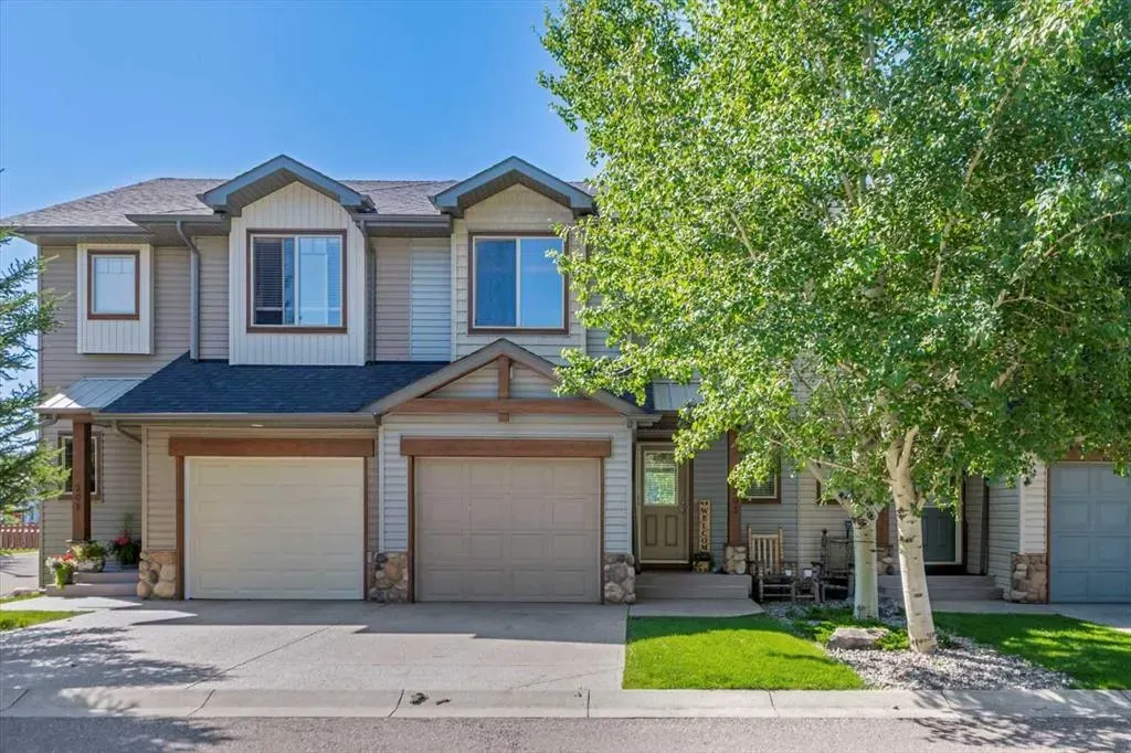 413 River Avenue, #203