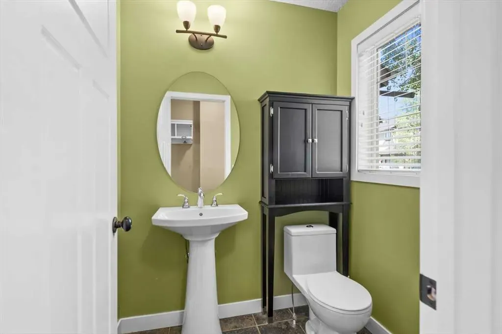 413 River Avenue, #203