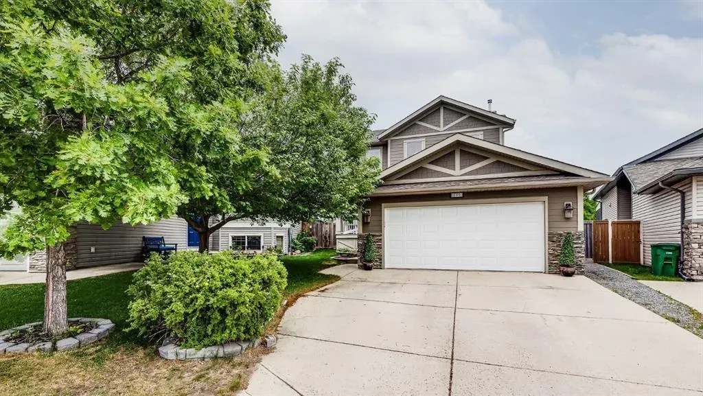 149 Thornfield Close SE