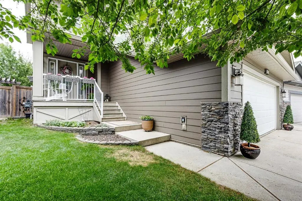 149 Thornfield Close SE